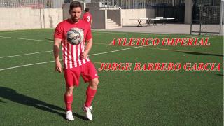 ENTREVISTA PRE-PARTIDO. CARABANCHEL SABADO MAÑANA